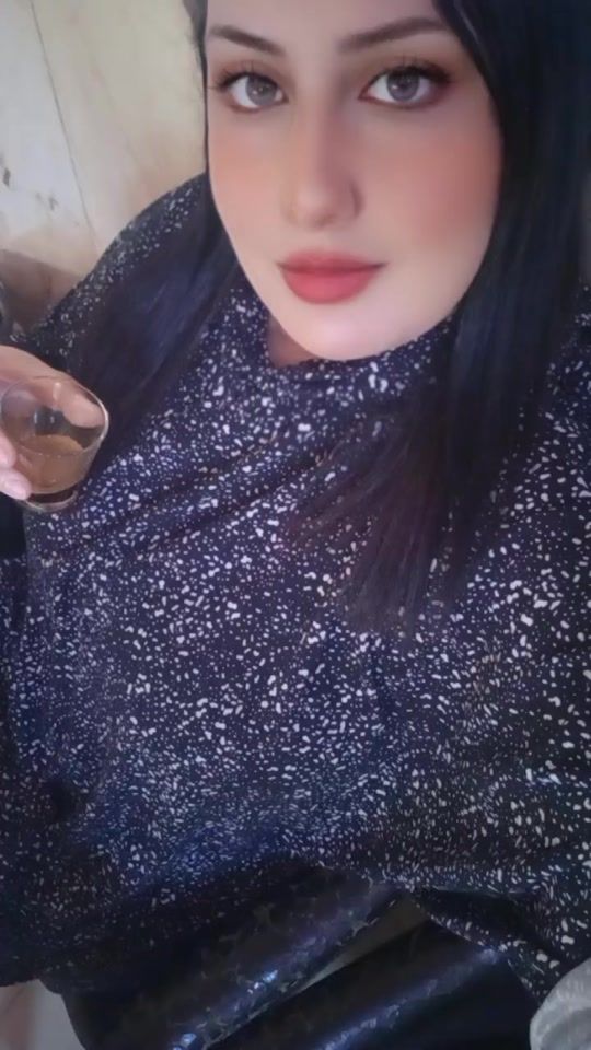 TikTok video thumbnail by dontranin