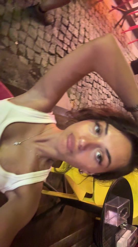 TikTok video thumbnail by nakopiaaa