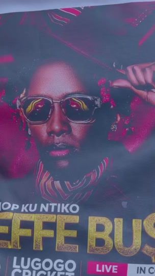 TikTok video thumbnail by feffebussimusic