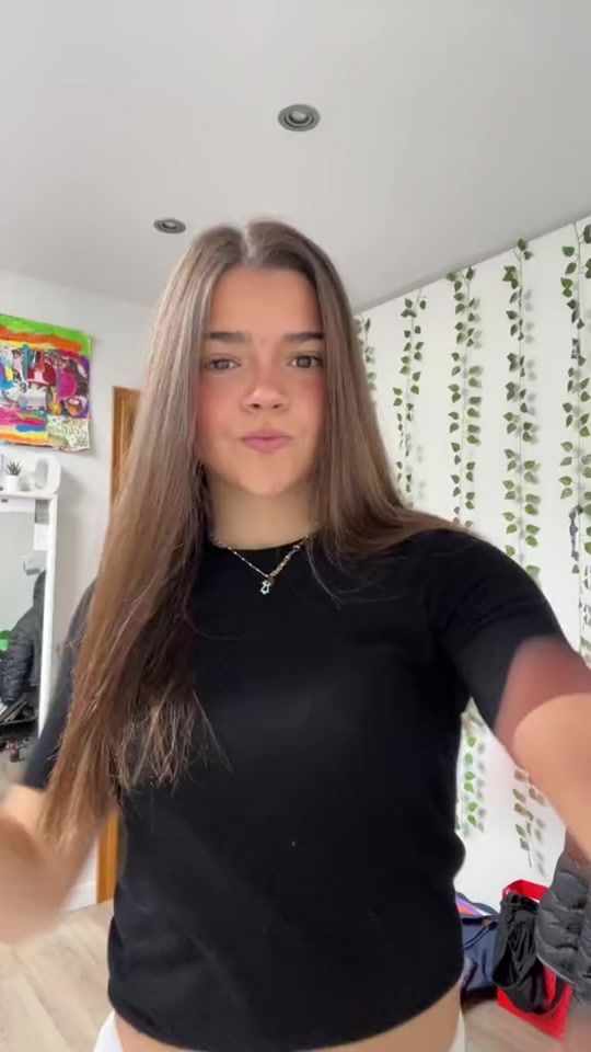 TikTok video thumbnail by chloweee14