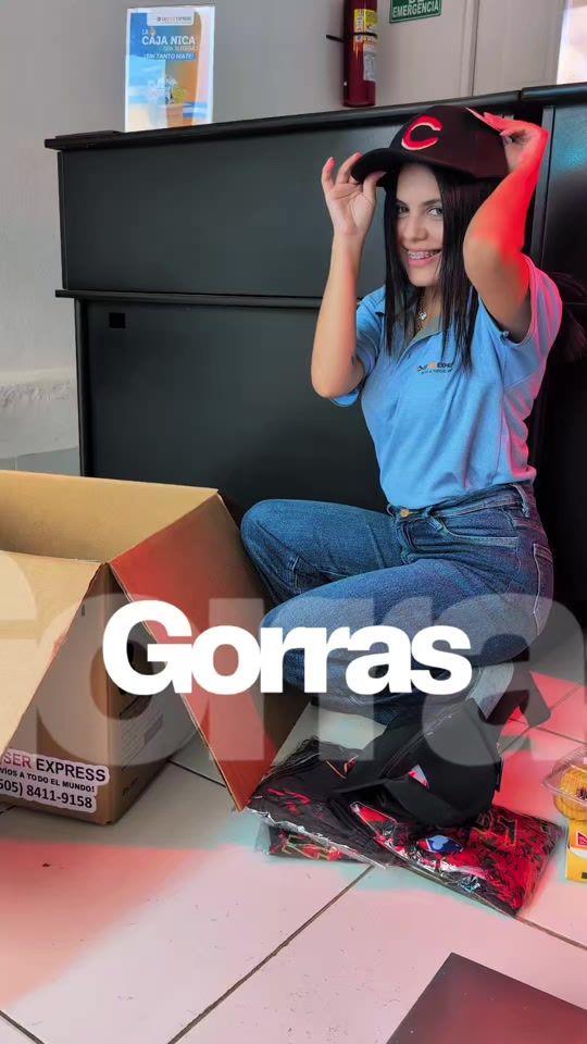TikTok video thumbnail by geyser_express