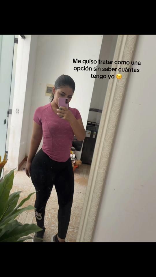 TikTok video thumbnail by idrogof.fiorela123