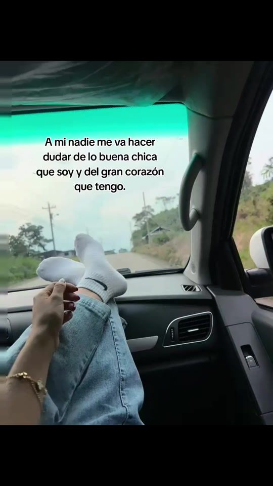 TikTok video thumbnail by aniit4.com