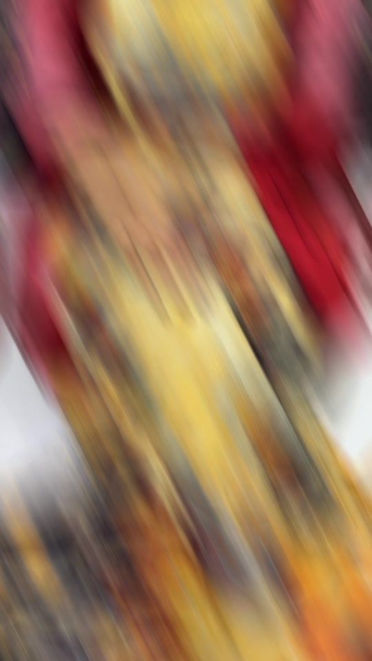 TikTok video thumbnail by sofisusu3
