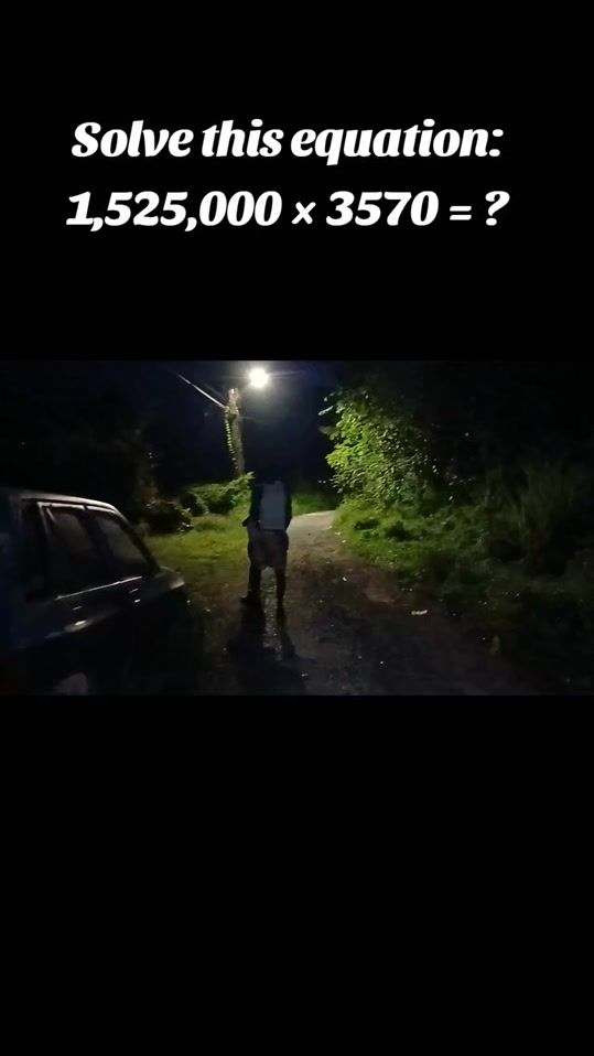 TikTok video thumbnail by shae_mafia
