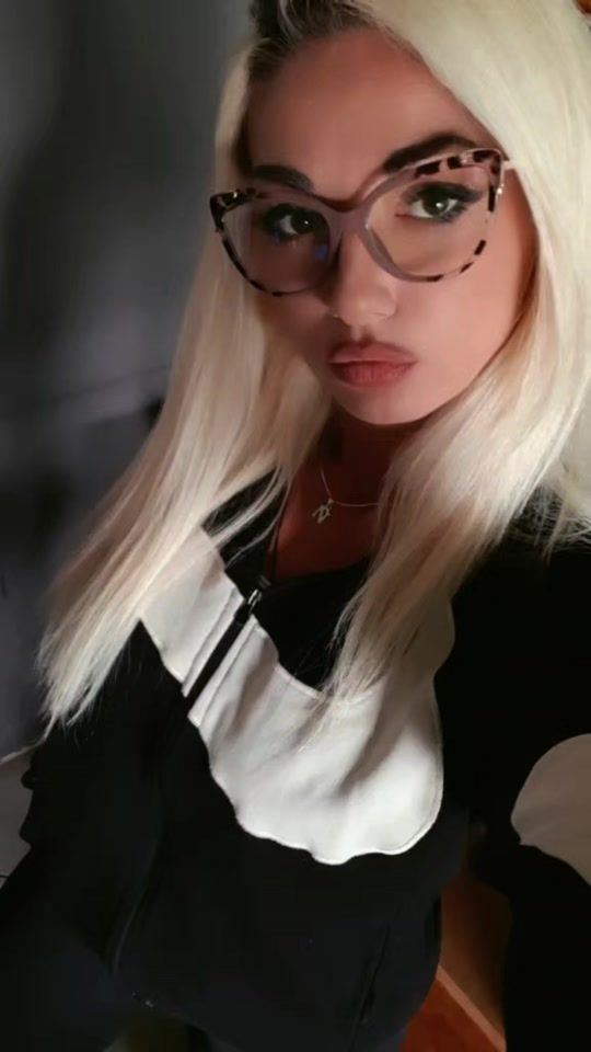 TikTok video thumbnail by only_ceca91