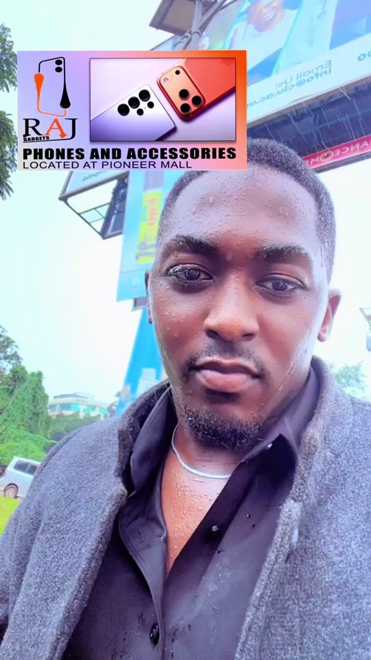 TikTok video thumbnail by rajgadgets1