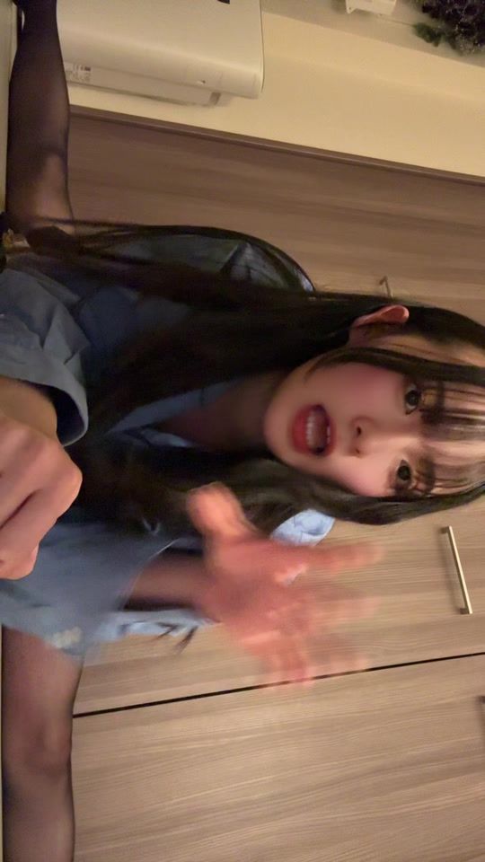 TikTok video thumbnail by tgreed_0214