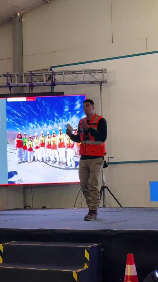 TikTok video thumbnail by ignaciolastra_7