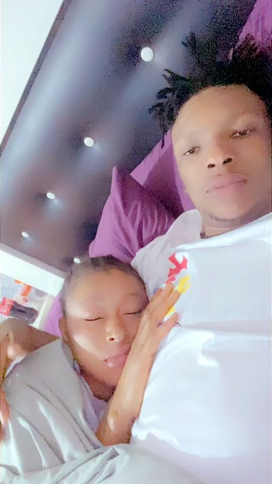 TikTok video thumbnail by la.belle.kira