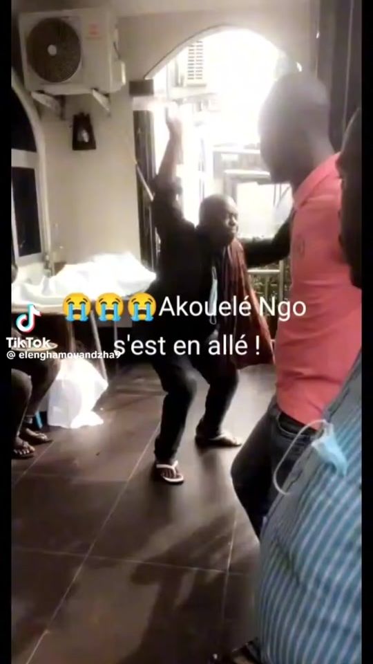 TikTok video thumbnail by migueloboua