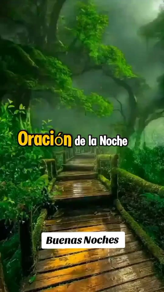 TikTok video thumbnail by jesusvillae485