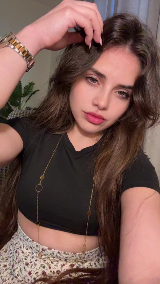 TikTok video thumbnail by fredii899