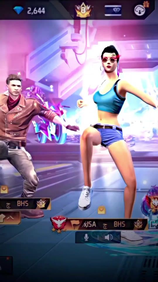 TikTok video thumbnail by soyisita_ff