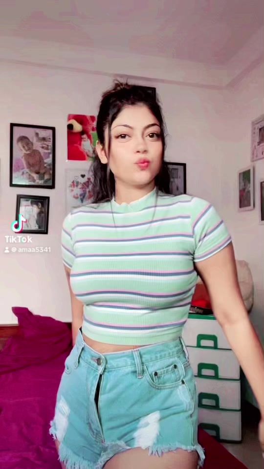 TikTok video thumbnail by amaa.savi