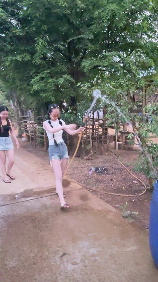 TikTok video thumbnail by sou_99999