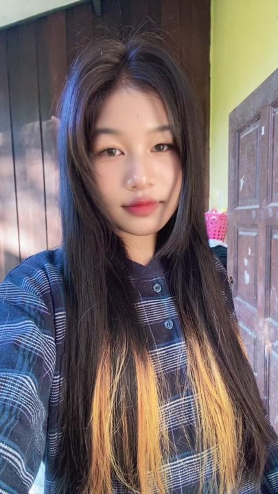TikTok video thumbnail by userp3bys45f30