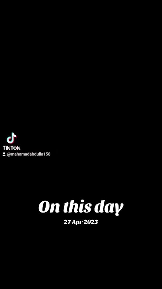 TikTok video thumbnail by mdabdula_158