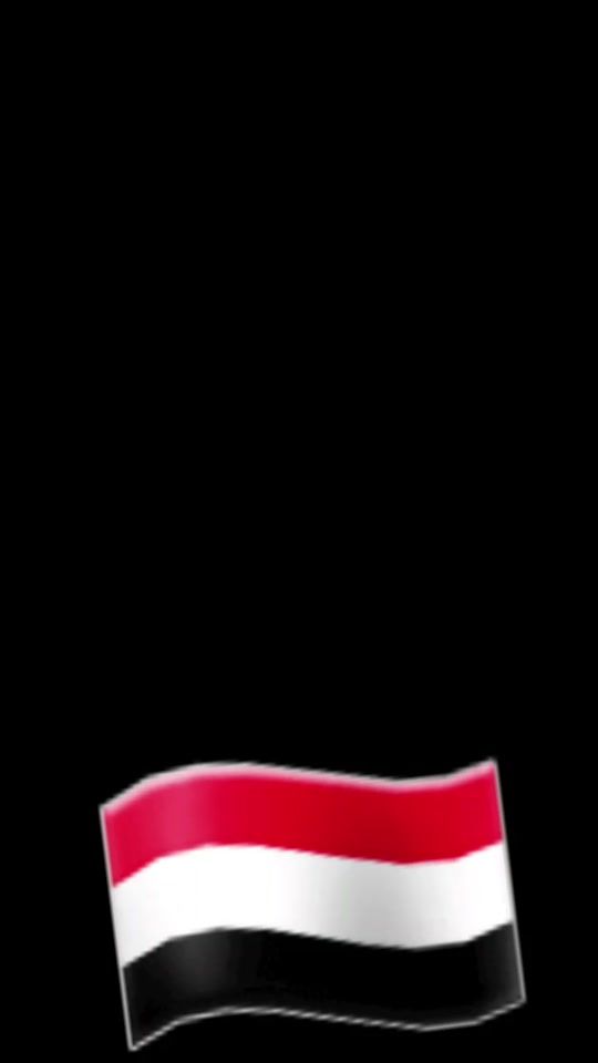 TikTok video thumbnail by morok2124