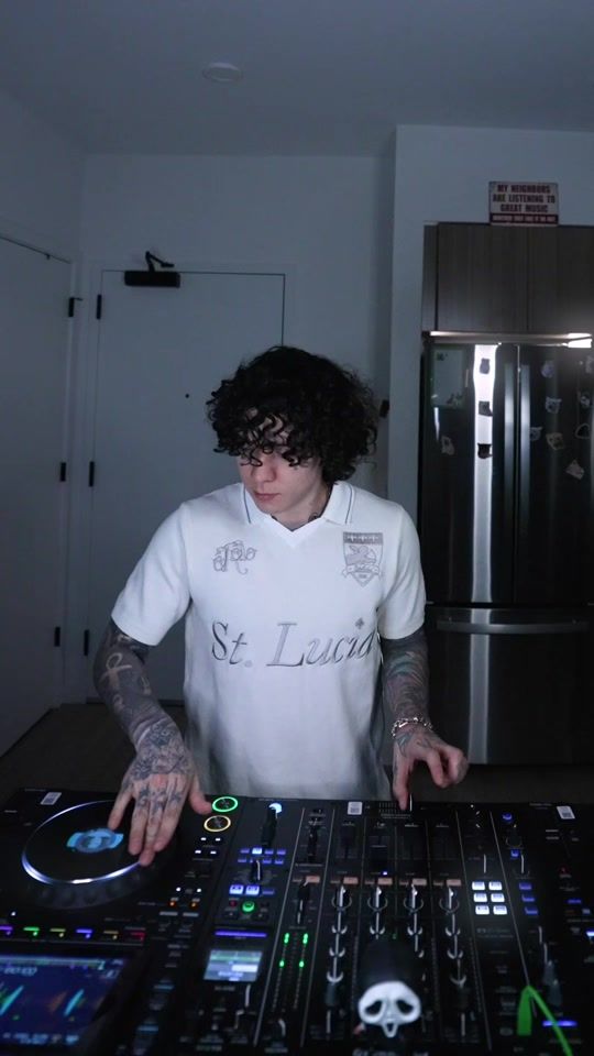 TikTok video thumbnail by dj__ram