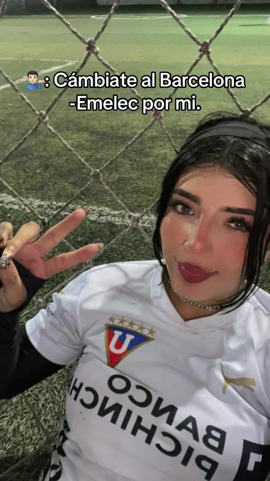 TikTok video thumbnail by mayestik.01