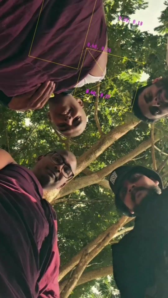 TikTok video thumbnail by dhammanaatha
