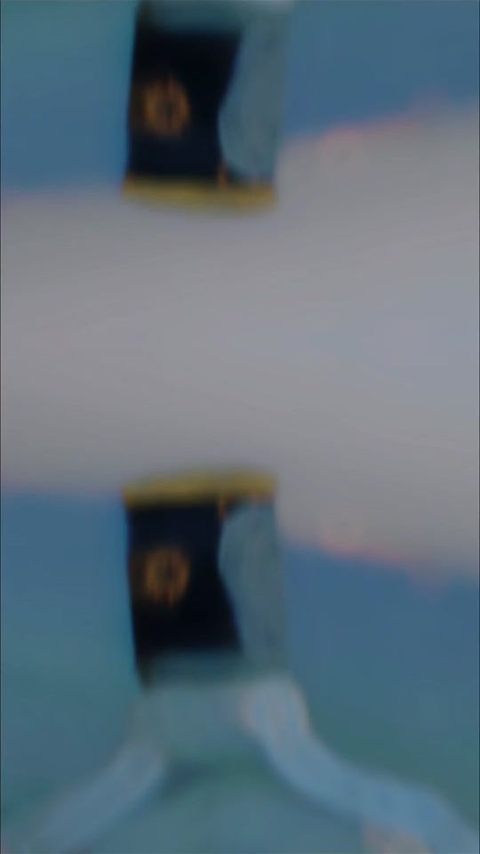 TikTok video thumbnail by jjoy18253