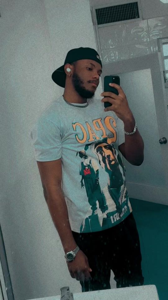 TikTok video thumbnail by sam...hend