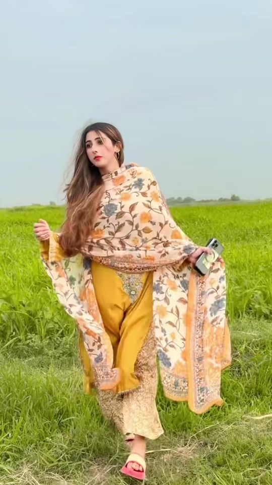 TikTok video thumbnail by mohammedsmile786