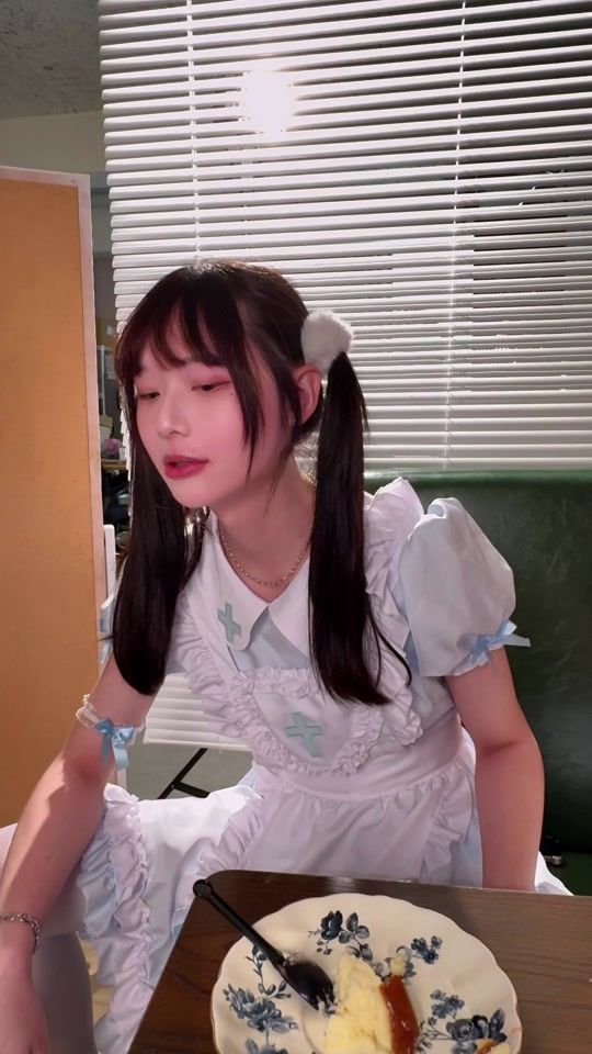 TikTok video thumbnail by poppywoooooo