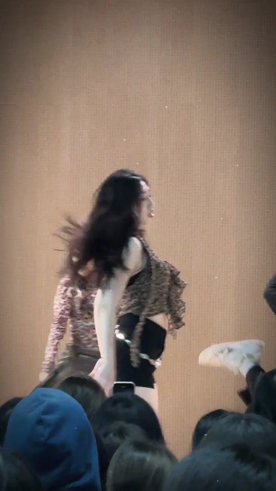 TikTok video thumbnail by chiao1_
