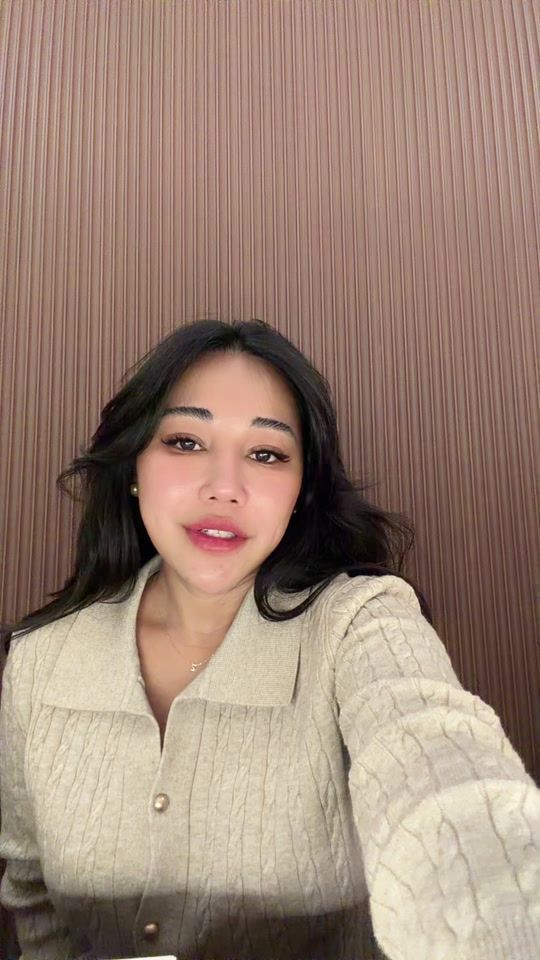 TikTok video thumbnail by dearsaraanna