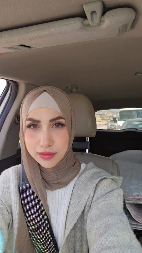 TikTok video thumbnail by salasalaa1985