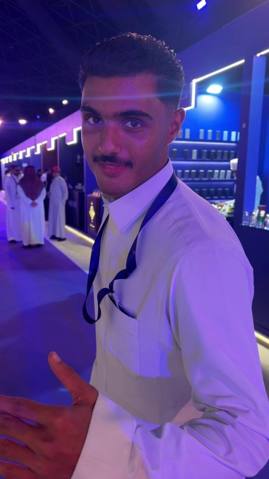 TikTok video thumbnail by saud.daawaji