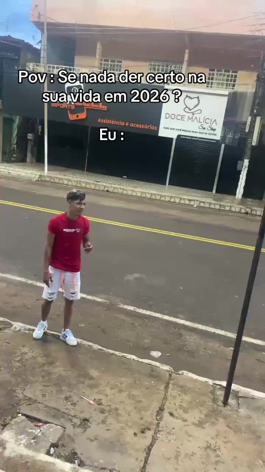 TikTok video thumbnail by leandro_sanches_