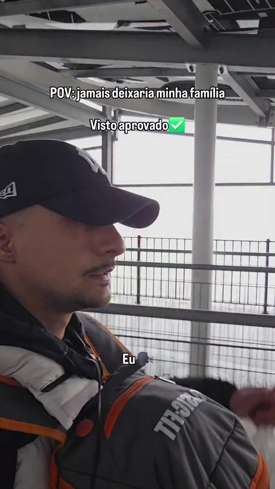 TikTok video thumbnail by edu.marino