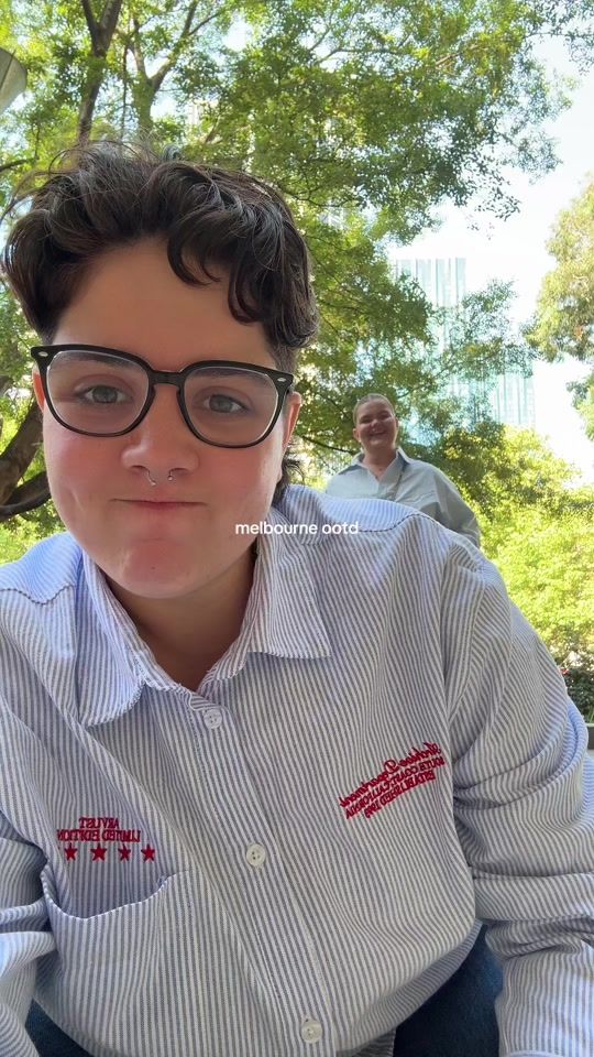 TikTok video thumbnail by ailishsilvester
