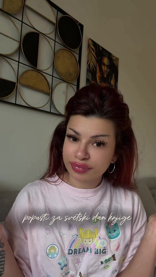 TikTok video thumbnail by myra_reads