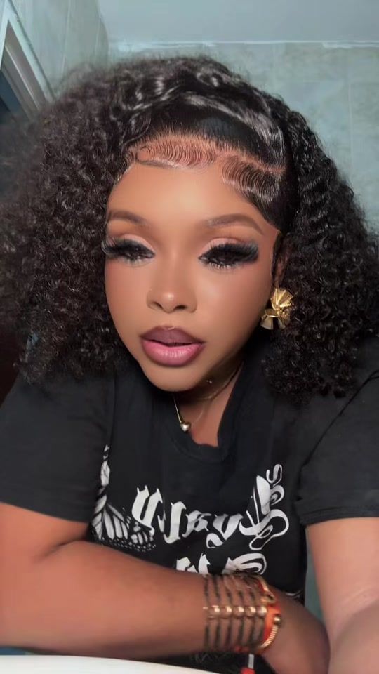 TikTok video thumbnail by miss_mandii