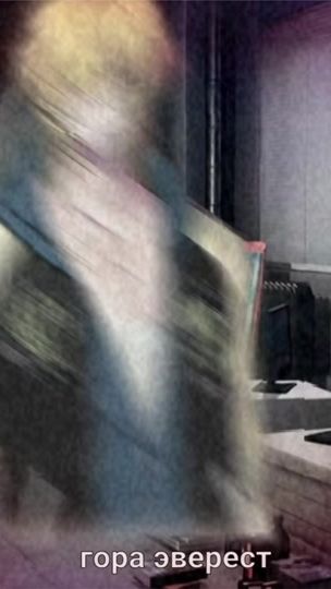 TikTok video thumbnail by fheusqk
