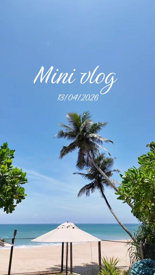 TikTok video thumbnail by sheli_ii