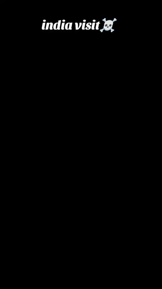 TikTok video thumbnail by sandeepking915