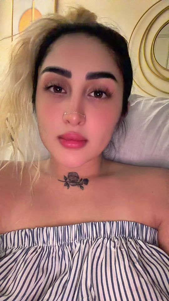 TikTok video thumbnail by zahra.frotan4