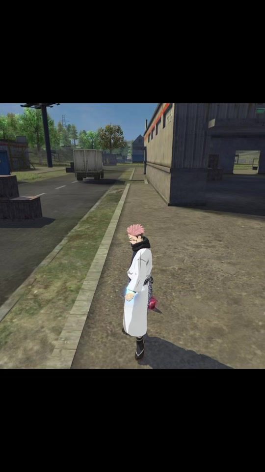 TikTok video thumbnail by minatoff362