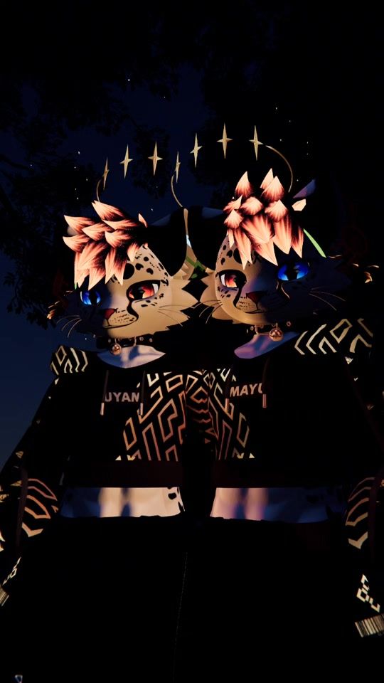 TikTok video thumbnail by kat0fe1