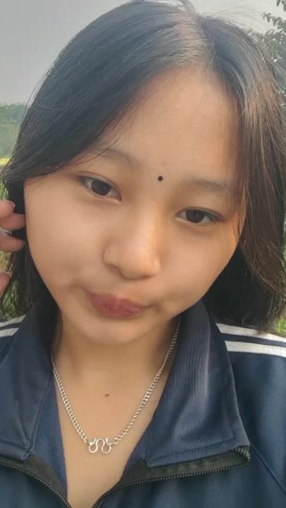 TikTok video thumbnail by pratima.rai871