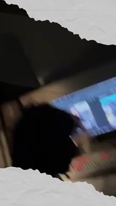 TikTok video thumbnail by _hashzz_
