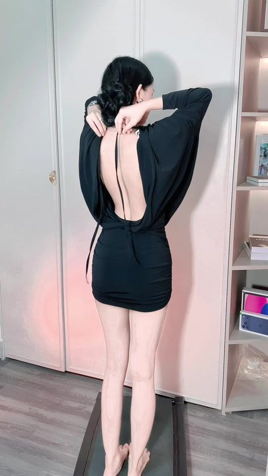 TikTok video thumbnail by nuth_sora