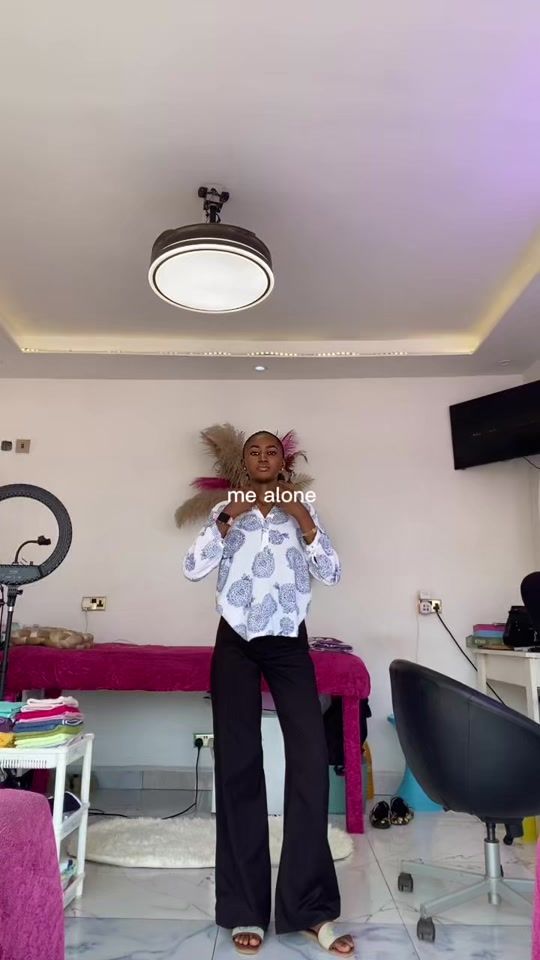TikTok video thumbnail by picxy567