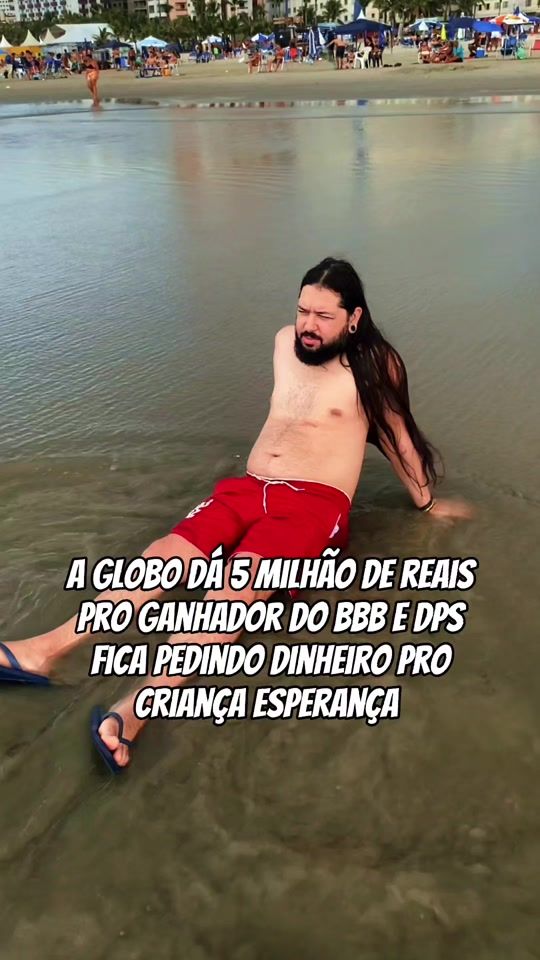 TikTok video thumbnail by nerdsabido